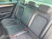 Volkswagen Passat 2.0 TDI Highline DSG