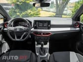 Seat Arona 1.0 TSI DSG OPF FR