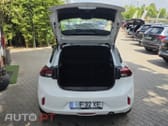 Opel Corsa 1.5 D Elegance