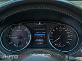 Nissan Qashqai 1.5 dCi Tekna Premium Bose