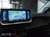Peugeot 2008 1.5 BlueHDi GT Line EAT8