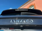 Lynk & Co 01 CO 01