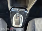 Opel Corsa-E Business Edition