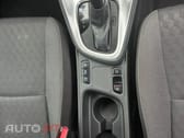Toyota Yaris 1.5 HSD Exclusive+Pack Luxury