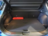 Nissan Qashqai 1.3 DIG-T N-Connecta LED+TT+SKY