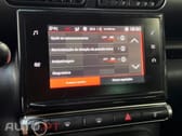 Citroen C3 Aircross 1.2 Puretech 82 SHINE