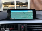 BMW 418 d Pack M