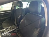 Renault Mégane Sport Tourer 1.5 Blue dCi Intens EDC