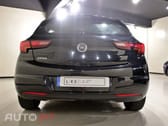Opel Astra 1.5 D S&S Business Edition