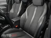 Peugeot 308 SW 1.2 PureTech Allure Full LED