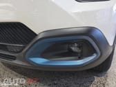 Citroen e-C4 50 kWh Feel Pack