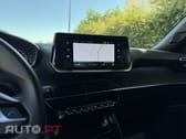 Peugeot 2008 PureTech 100 Allure