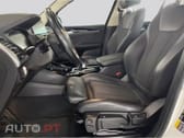 BMW X3 xDrive 30e A X-Line 20 I.V.A DEDUTÍVEL 