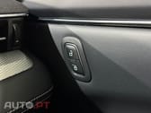 Ford Mustang Mach-E Extended Range