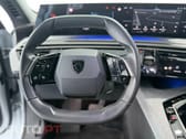 Peugeot 3008 1.2 Hybrid Allure e-DCS6