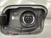DS DS4 E-Tense Performance Line EAT8