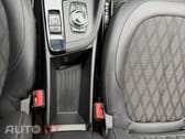 BMW X1 sDRIVE 16d