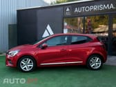 Renault Clio TCe 100 BUSINESS EDITION