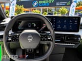 Renault 5 40 kWh Evolution Autonomia Urbana