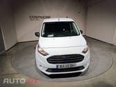 Ford Transit Connect 1.5 Tdci L2 (Longa)