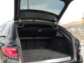 BMW 530 e Pack M