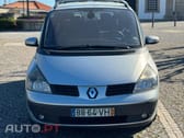 Renault Espace 1.9 dCi Confort 6L