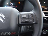 Citroen C4 1.2 PureTech Plus