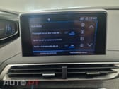 Peugeot 3008 1.5 BLUEHDI GT LINE
