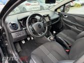 Renault Clio 0.9 TCe GT Line
