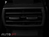 Audi A3 A3 SB 40 TFSIe Advanced