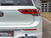 Volkswagen Golf 1.4 eHybrid OPF DSG GTE