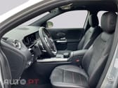 Mercedes-Benz GLA 250 I.V.A DEDUTIVEL e AMG
