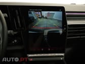 Renault Rafale Rafale 1.2 Hyper Hybrid E-Tech Esprit Alpine