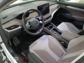 Skoda Enyaq 60