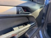 Opel Astra 1.3 CDTi Edition