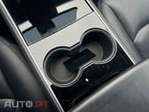 Tesla Model 3 Standard RWD Plus