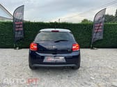 DS DS3 1.2 PureTech Sport Chic