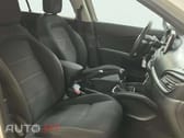 Fiat Tipo 1.3 M-Jet Lounge