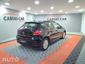Seat Ibiza 1.0 TSI Style