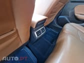 Renault Mégane Sport Tourer 1.5 Blue dCi Bose Edition