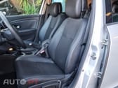 Renault Mégane Sport Tourer 1.5 dCi Dynamique