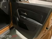 Dacia Duster 1.2 TCe Prestige