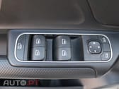 Mercedes-Benz B 180 d Style Aut.