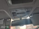 Seat Altea XL 1.4 tsi