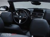 BMW M235 I M Performance X  Drive