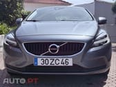 Volvo V40 1.5 T3 Sport Edition Plus Geartronic