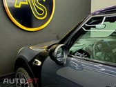 MINI Cooper Cooper S Aut.
