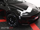 Tesla Model Y Tração Traseira