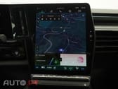 Renault Rafale Rafale 1.2 Hyper Hybrid E-Tech 4x4 Esprit Alpine