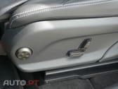 Mercedes-Benz EQC 400 4Matic
